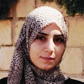 Babysitter in Naj‘ az Zaghabāt: روان