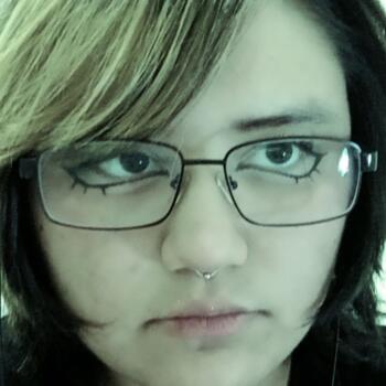 Niñera en Santiago de Chile: Dany