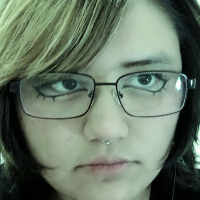 Niñera en Santiago de Chile: Dany