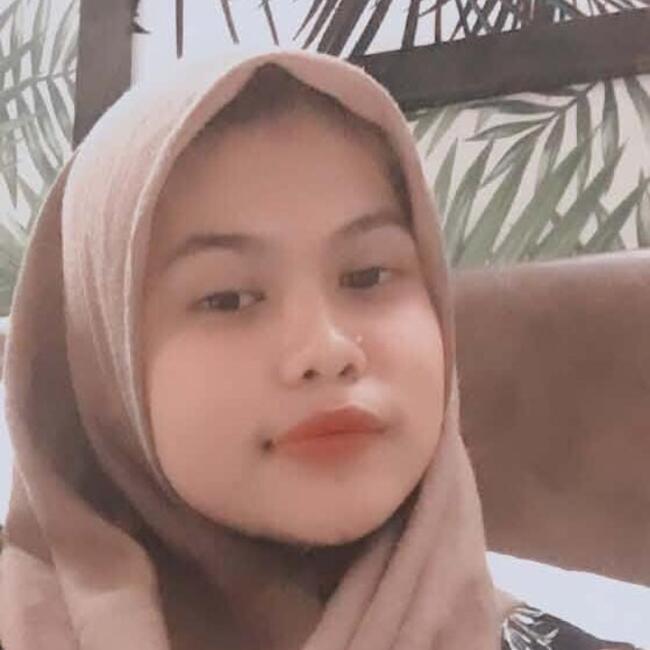 Babysitter in Rawang: Nur