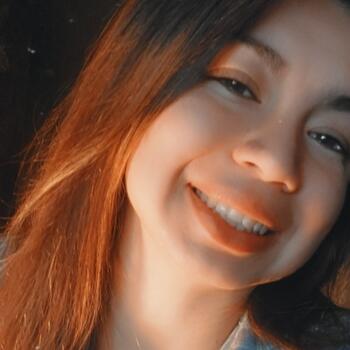 Niñera en Montevideo: Lore