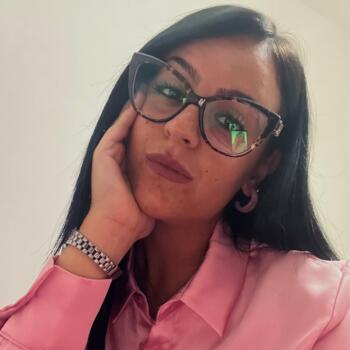 Babysitter a Monopoli: Arianna