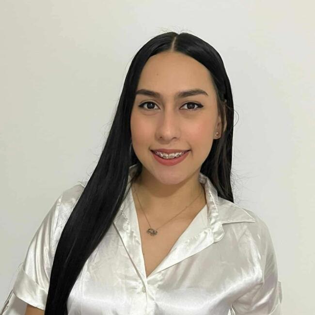 Babysitter in Torrejón de Ardoz: Michel Hernandez