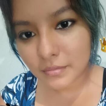 Babysitter Guayaquil: Karla