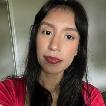 Babysitting job in Toms River: babysitting job Diana