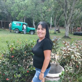 Niñera en Curridabat: Isaris