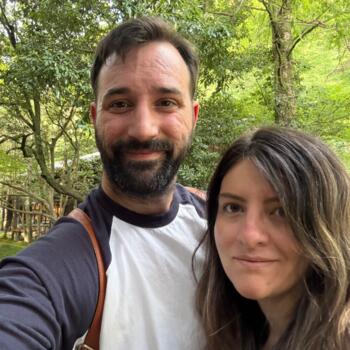 Babysitting job in Sydney: babysitting job Danielle