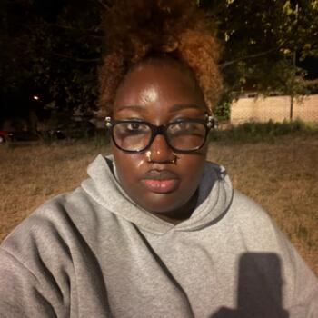 Nounou Épinay-sur-Orge: Laurna