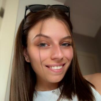 Babysitter Achet: Anne-Laure