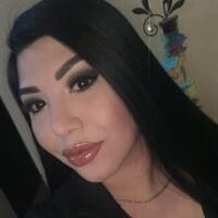 Evangelina