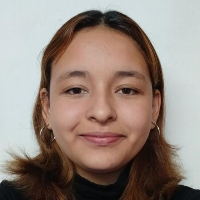 Babysitter in Resistencia: Rosse Monserraht