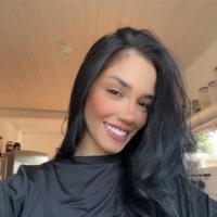 Aline