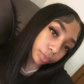 Babysitter in Leander (Texas): Heaven