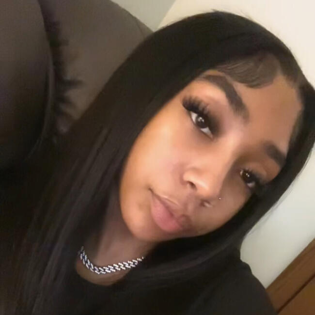 Babysitter in Leander (Texas): Heaven