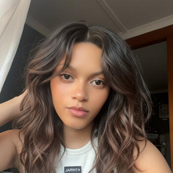 Babysitting job in Cape Town: babysitting job Bianca