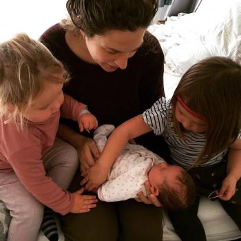 Oppaswerk Hilversum: oppasadres Hester