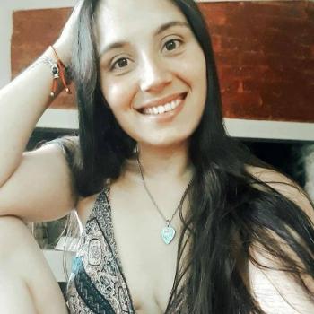 Niñera Belén de Escobar: Alee