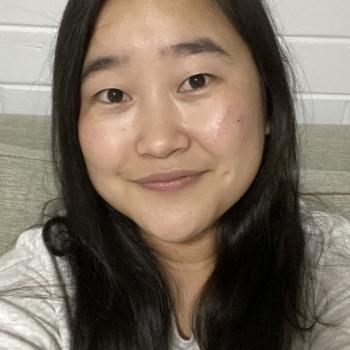 Babysitter Perth: Dechen