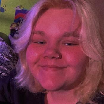 Babysitter in Buchanan: Barnisha
