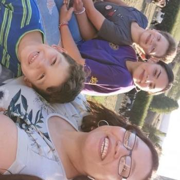 Babysitting job in Hamilton: babysitting job Xiomara