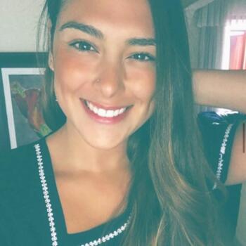 Padre/madre Coquimbo: Pía