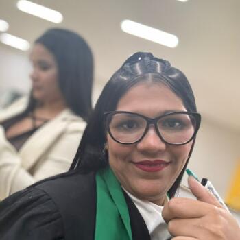 Babá em Itapevi: Marlucia