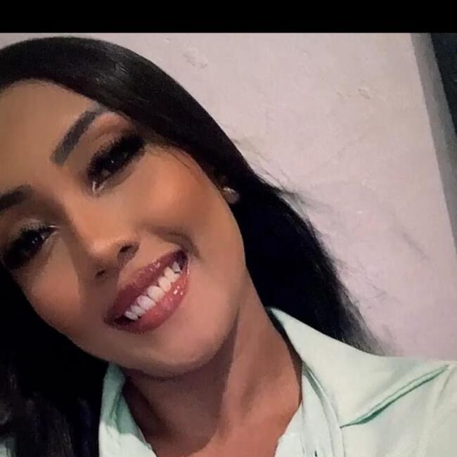 Babysitter στην περιοχή Βίλα Νόβα ντε Γκάια: Rochele