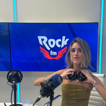 Canguro en Madrid: Carlota