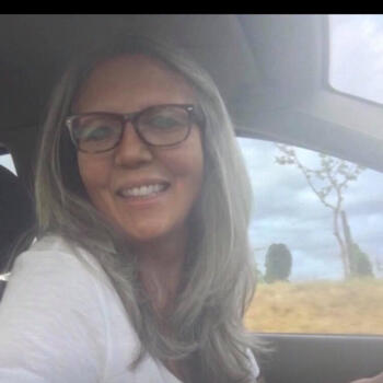 Nanny in Montespertoli: Susanna