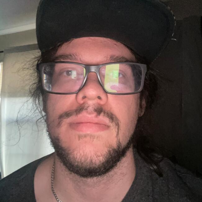 Babysitting job in Columbus: Devon