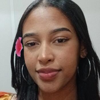 Parent Ubá (Minas Gerais): Isabelle