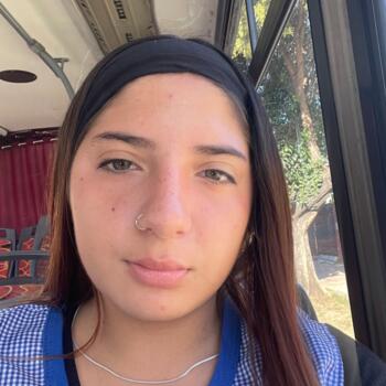 Babysitter in González Catán: Inti