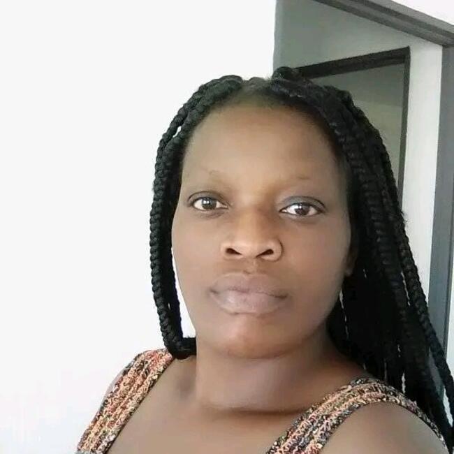 Babysitter in Mount Edgecombe: Samkelisiwe