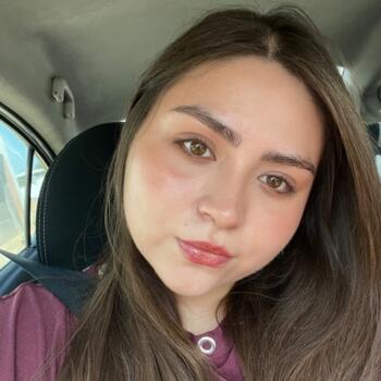 Babysitter in Culiacán: Diana Jacqueline