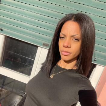 Babysitter Monte Cremasco: Noemi