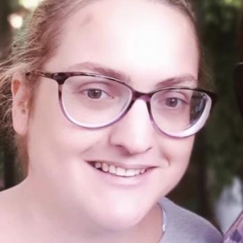 Nannies in Brisbane: Jessica