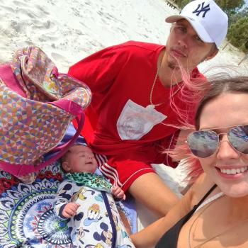 Babysitting Jobs in Townsville: babysitting job Claudia