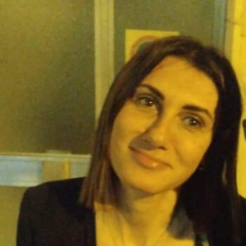 Babysitter Nova Milanese: Laura macchi