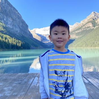 Babysitting job West Vancouver: babysitting job Deli