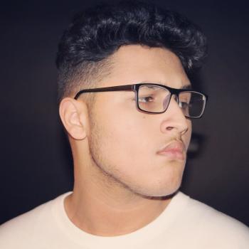 Babysitter in Bournemouth: Zuheir Mekki Elsayed Ali