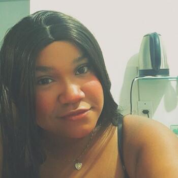 Babysitter in Pelotas: Eduarda