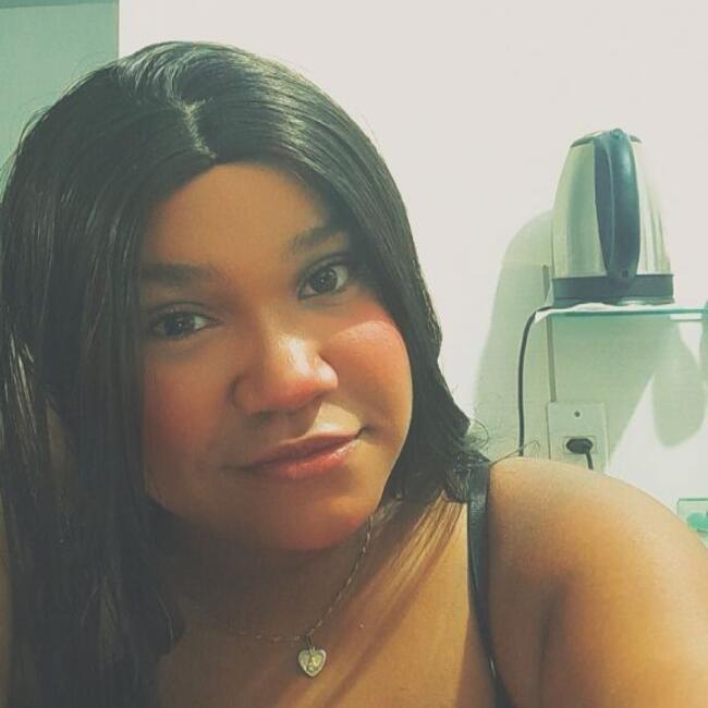 Babysitter in Pelotas: Eduarda