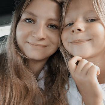 Babysitting job in Lyon: babysitting job Maelys