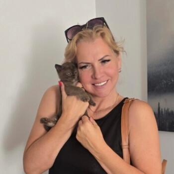 Aukle pilsētā Rīga: Dzintra