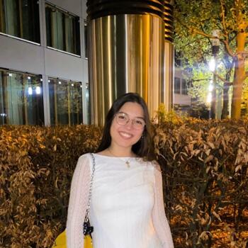 Babysitter στην περιοχή Quinta Do Conde: Joana