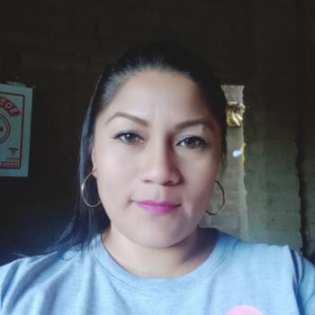 Babysitter in El Porvenir (Provincia de Trujillo): Tania roxana