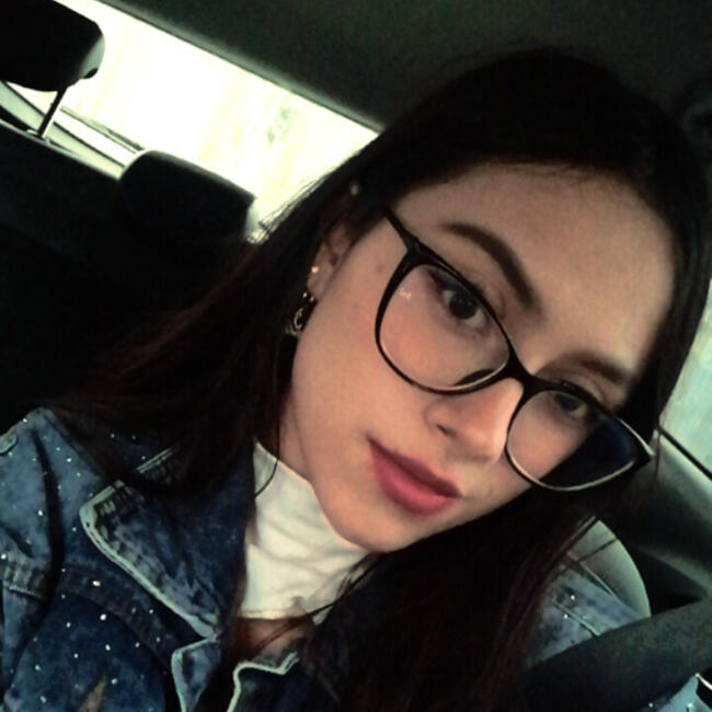 Babysitter in Santa Rosa de Cabal: Michel