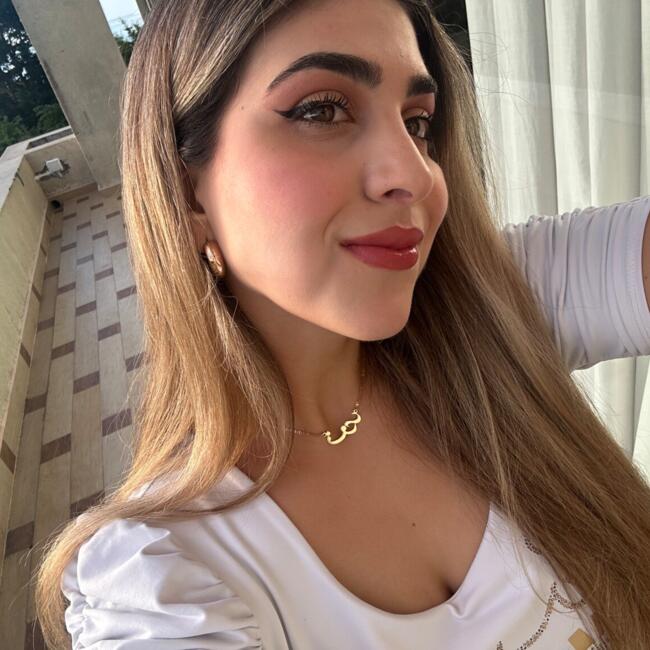 Babysitter in Port Montt: Nur