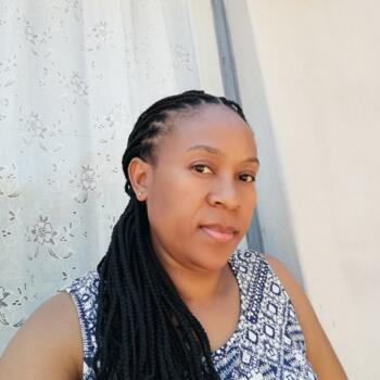 Babysitter Pretoria: Victoria