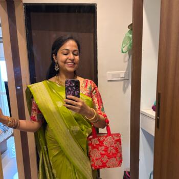 Babysitting job in Bengaluru: babysitting job Manasa